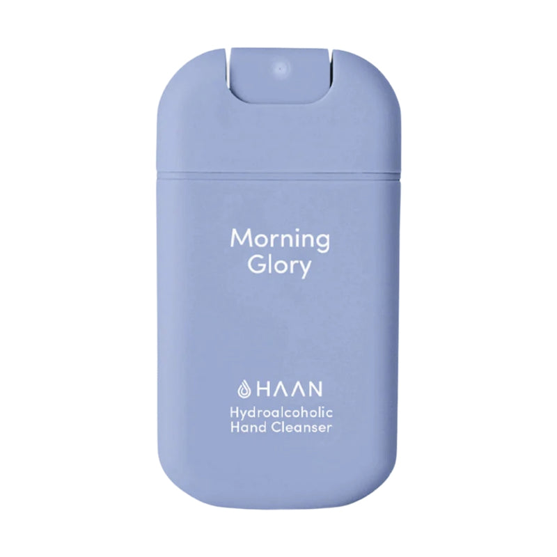 Haan Hand Sanitizer Morning Glory 30ml