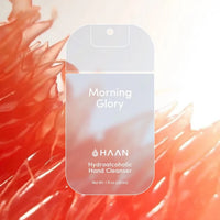 Haan Hand Sanitizer Morning Glory 30ml
