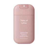 Haan Hand Sanitizer Tales of Lotus 30ml