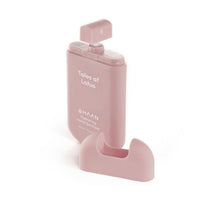 Haan Hand Sanitizer Tales of Lotus 30ml