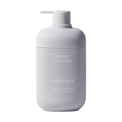 Haan Hand Soap Margarita Spirit 350ml