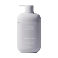 Haan Hand Soap Margarita Spirit 350ml