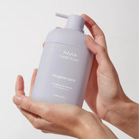 Haan Hand Soap Margarita Spirit 350ml