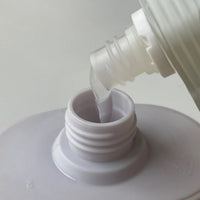Haan Hand Soap Margarita Spirit 350ml