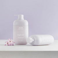 Haan Hand Soap Margarita Spirit 350ml