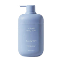 Haan Hand Soap Morning Glory 350ml