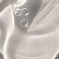 Haan Hand Soap Morning Glory 350ml