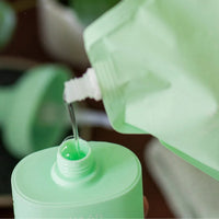 Haan Hand Soap Purifying Verbena 350ml
