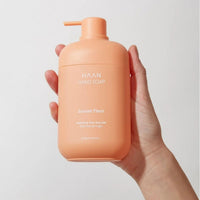 Haan Hand Soap Sunset Fleur 350ml