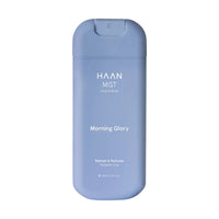 Haan Mist Face & Body Morning Glory 45ml
