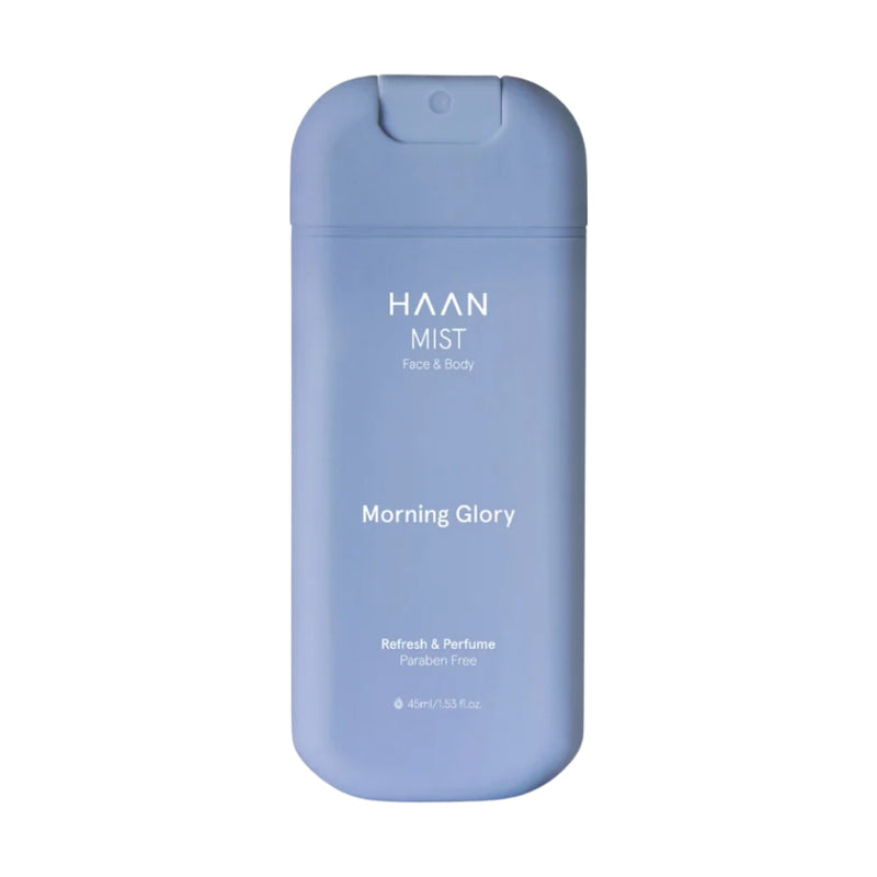 Haan Mist Face & Body Morning Glory 45ml