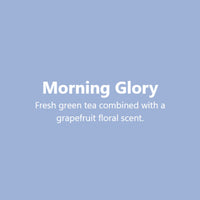 Haan Mist Face & Body Morning Glory 45ml