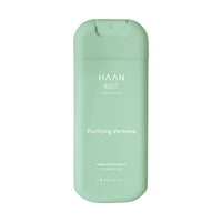 Haan Mist Face & Body Purifying Verbena 45ml