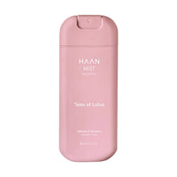 Haan Mist Face & Body Tales Of Lotus 45ml