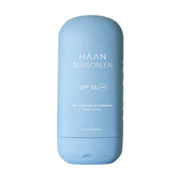 Haan Sunscreen New Morning Glory SPF35 60ml