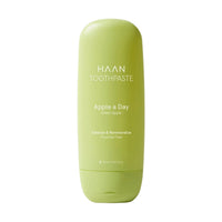 Haan Toothpaste Apple A Day 55ml