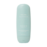 Haan Toothpaste Good On Ya 55ml
