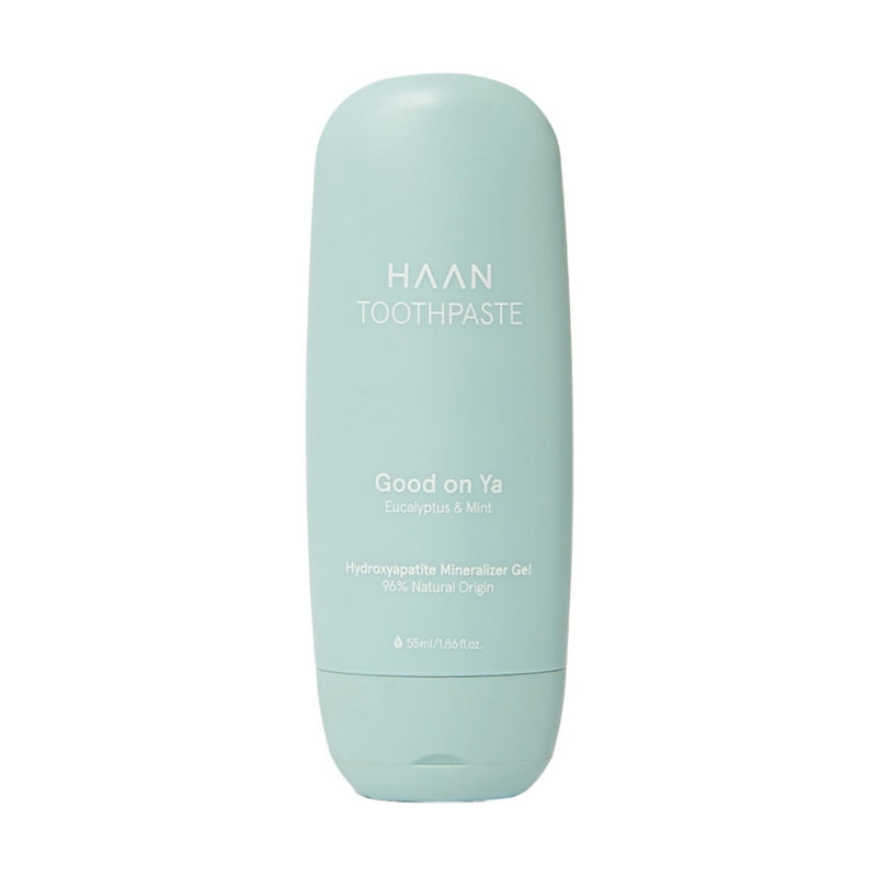 Haan Toothpaste Good On Ya 55ml