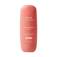 Haan Toothpaste Lifes A Beach 55ml