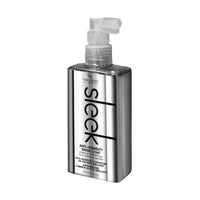 Hair Chemist Sleek Anti Humidity Shine Coat 88.7ml