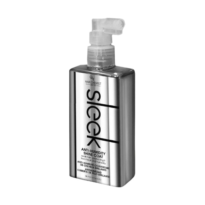 Hair Chemist Sleek Anti Humidity Shine Coat 88.7ml