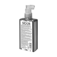 Hair Chemist Sleek Anti Humidity Shine Coat 88.7ml