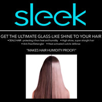 Hair Chemist Sleek Anti Humidity Shine Coat 88.7ml