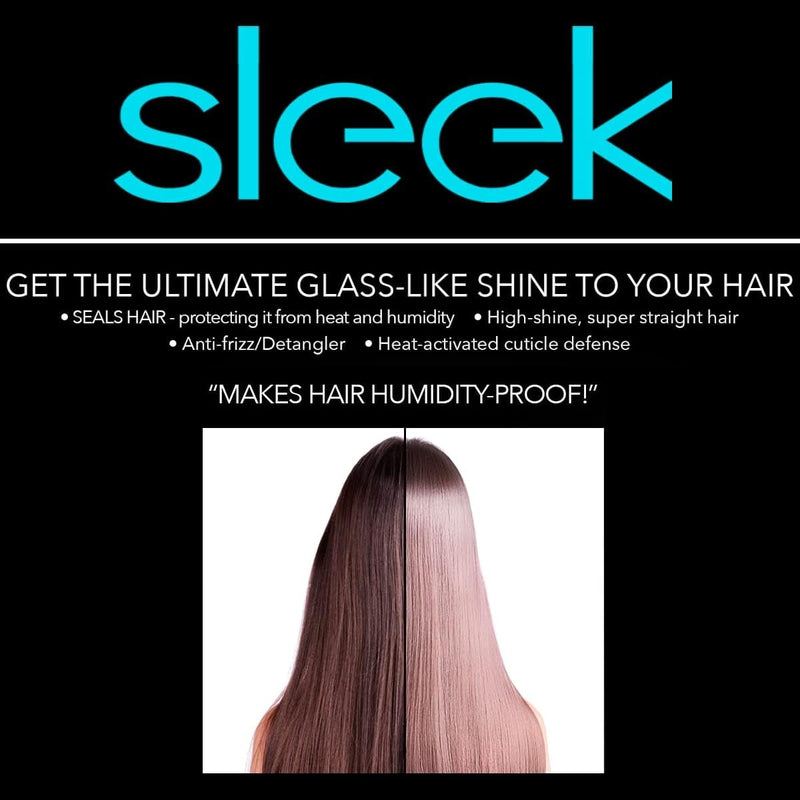 Hair Chemist Sleek Anti Humidity Shine Coat 88.7ml