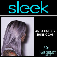 Hair Chemist Sleek Anti Humidity Shine Coat 88.7ml