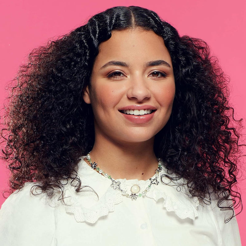 Umberto Giannini Curl Jelly Starter Kit