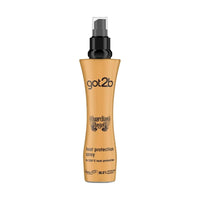 Schwarzkopf Got2B Guardian Angel Heat Protection Spray 200ml