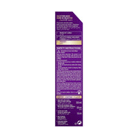 Schwarzkopf Palette Permanent Natural Colors Cream 6-0 Dark Blonde