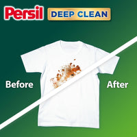 Persil Laundry Detergent Liquid Lavender 1L