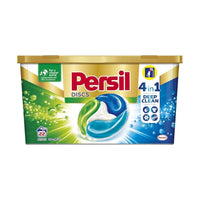 Persil Laundry Detergent Capsules Regular 22 Count