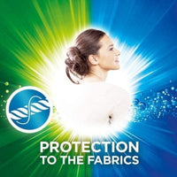 Persil Laundry Detergent Capsules Regular 11 Count