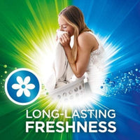 Persil Laundry Detergent Capsules Regular 11 Count