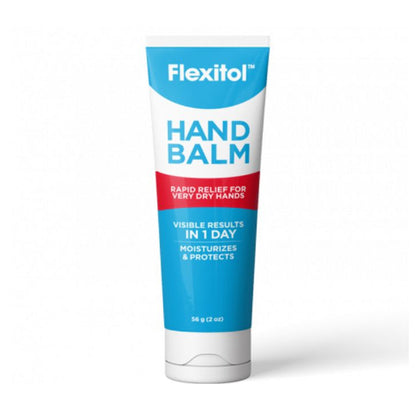 Flexitol Hand Balm 56g - Chemist Warehouse UAE