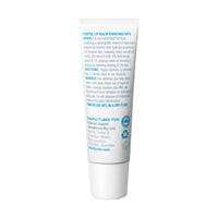 Flexitol Lip Balm Papaya 10g