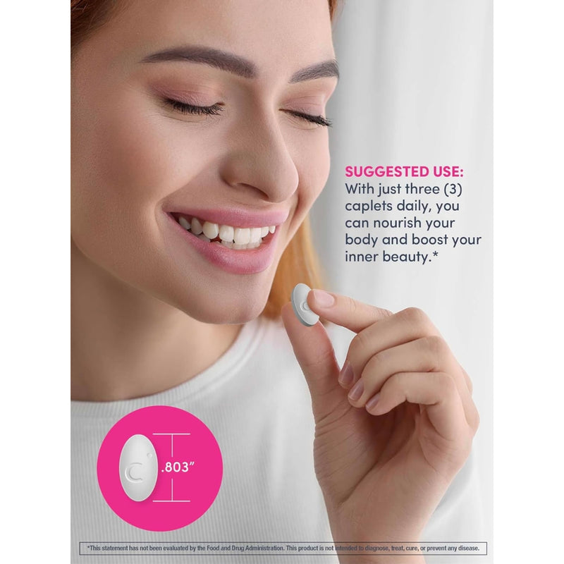 Neocell Collagen Beauty Builder 150 Tablets