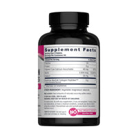 Neocell Super Collagen + C + Biotin 180 Tablets