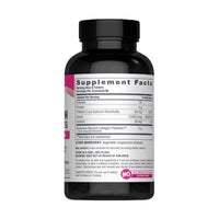 Neocell Super Collagen + C + Biotin 270 Tablets