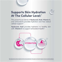 Neocell Super Collagen + C + Biotin 270 Tablets