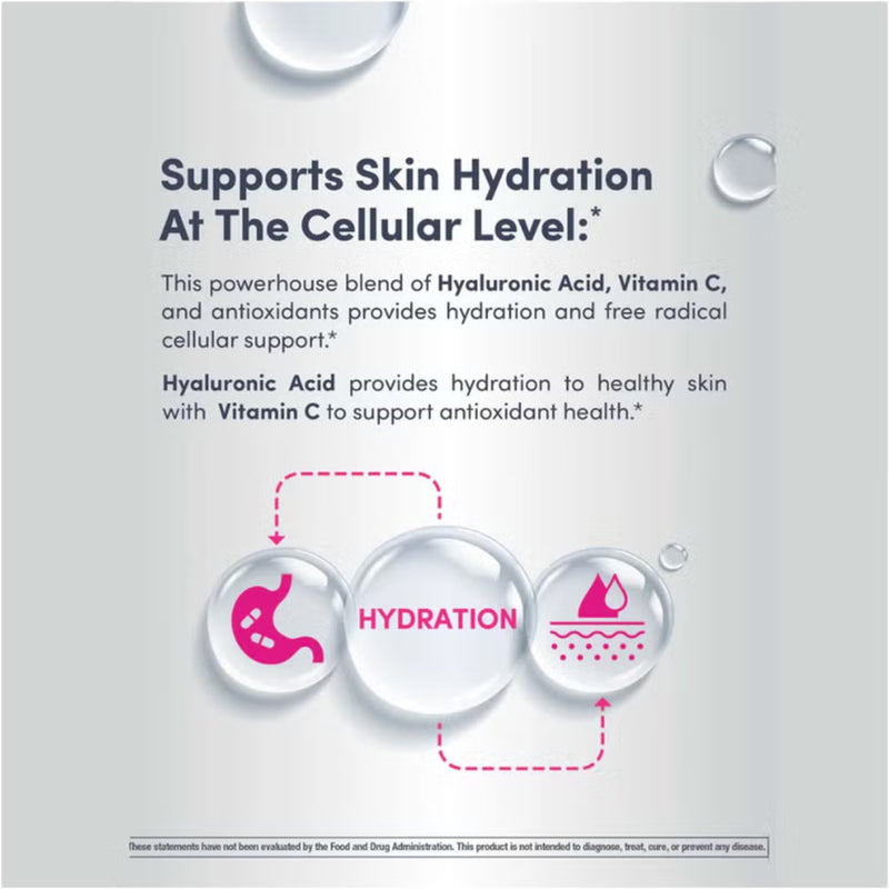 Neocell Super Collagen + C + Biotin 270 Tablets