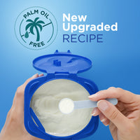 Aptamil Formula Advance Stage 2 Follow On 800g