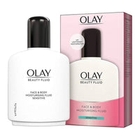 Olay Beauty Fluid 200ml