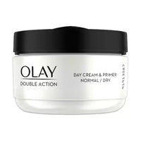 Olay Double Action Day Cream Normal/Dry 50ml