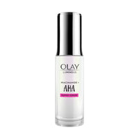 Olay Luminous Niacinamide + AHA Serum 30ml