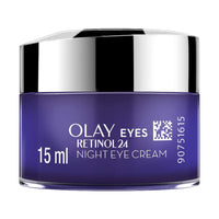 Olay Regenerist Retinol 24 Eye Cream 15ml