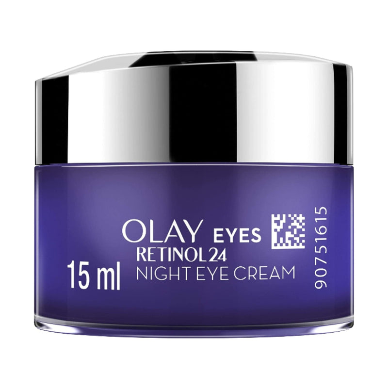 Olay Regenerist Retinol 24 Eye Cream 15ml