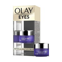 Olay Regenerist Retinol 24 Eye Cream 15ml